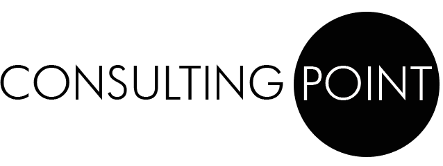 CP logo